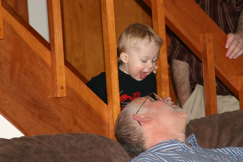 Picture 2946.jpg